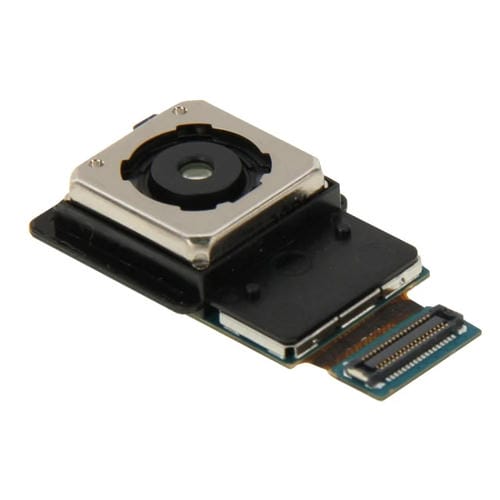 Rear Camera Samsung Galaxy S6/G920F