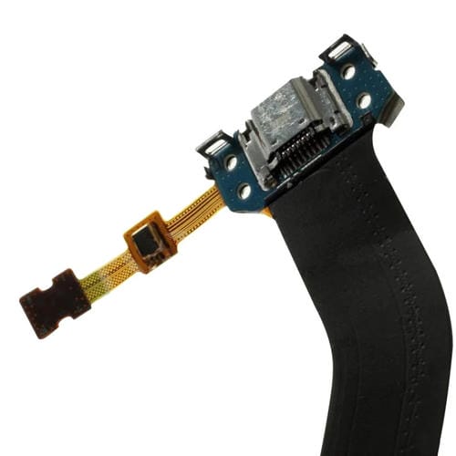 Charging Flex Cable Samsung Galaxy Tab 4 10.1/T530