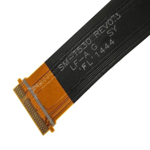 Charging Flex Cable Samsung Galaxy Tab 4 10.1/T530