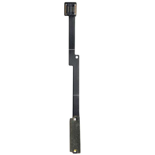 Startknopf Sensor Flex Kabel Samsung Galaxy Tab 4 10.1/T530