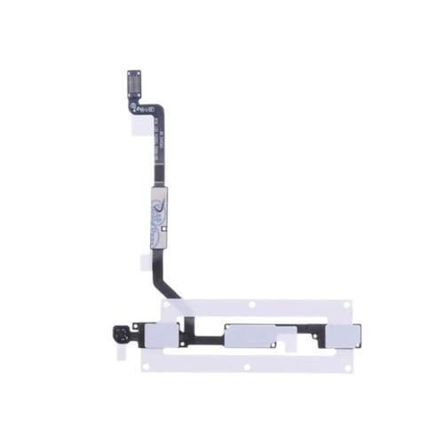 Sensor Flex Cable Samsung Galaxy Note 3/N900 Series