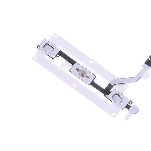 Sensor Flex Cable Samsung Galaxy Note 3/N900 Series