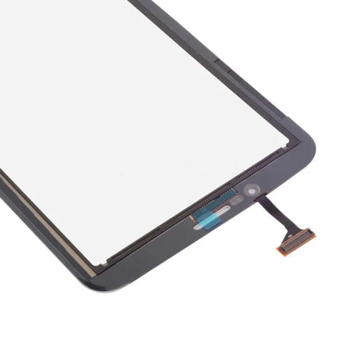 Pannello Tattile Samsung Galaxy Tab 3 7.0/T211 (Bianco)