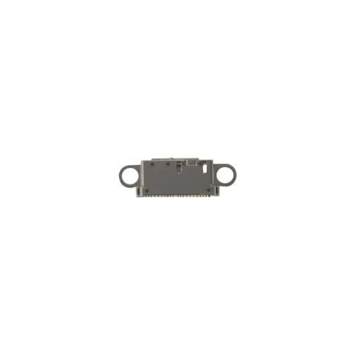 Conector de Base Carga Samsung Galaxy Note 3/N900 (10pcs)