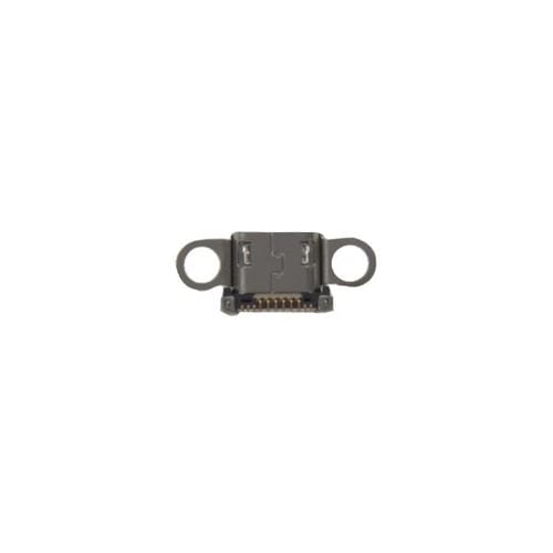 Conector de Carga Samsung Galaxy Note 4 N910
