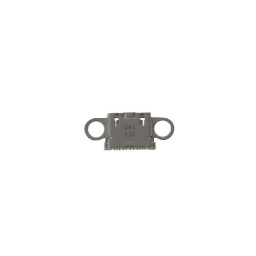 Conector de Carga Samsung Galaxy Note 4 N910
