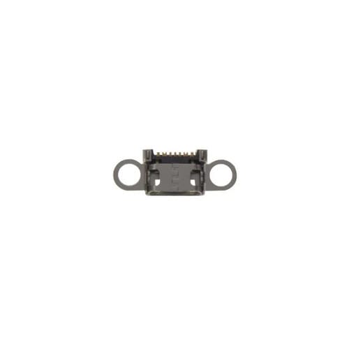 Conector de Carga Samsung Galaxy S6 Edge+ G928 Puerto de Base