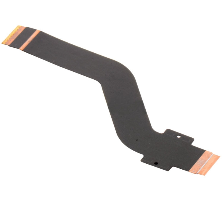 Cable Flex LCD Samsung Galaxy Note 10.1 N8000/N8110/P7500/P7510 Pantalla