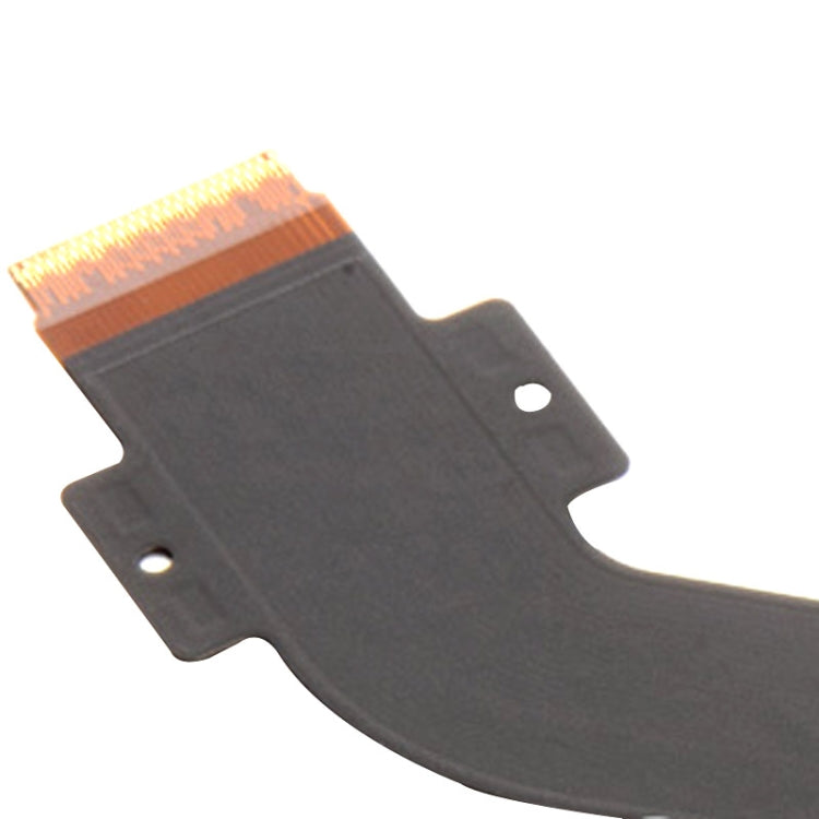 Cable Flex LCD Samsung Galaxy Note 10.1 N8000/N8110/P7500/P7510 Pantalla