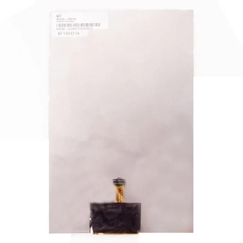 Ecrã LCD Samsung Galaxy Tab 3 8.0 (T310/T311)