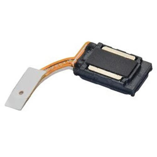 Auricular Altavoz Flex Cable Samsung Galaxy S5 G900 (Negro)