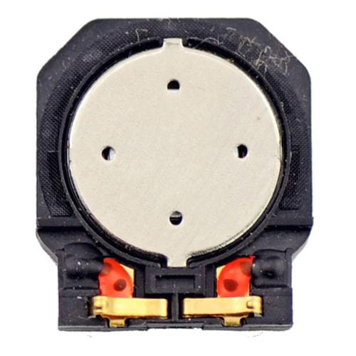 Módulo de Altavoz Samsung Galaxy S5 / G900 Zumbador de Timbre