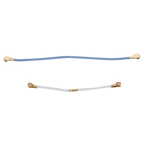 Cable Flex de Señal Samsung Galaxy Note 4 N910F