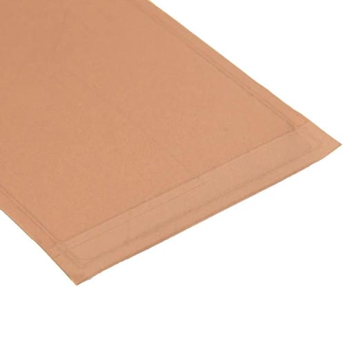 LCD-Kleber Samsung Galaxy S2I/i9300 (Reparatur) 10 Stück