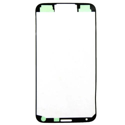 Adhésif Compatible Samsung Galaxy S5 Pièces (10pcs)
