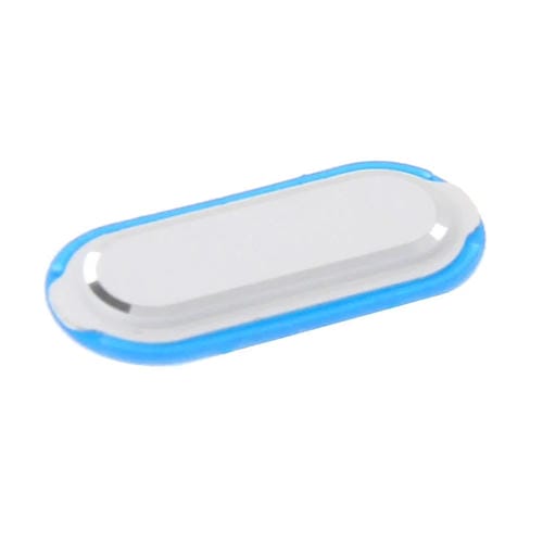 Samsung Galaxy A3/A300, A5/A500, A7/A700 Home Button (White)