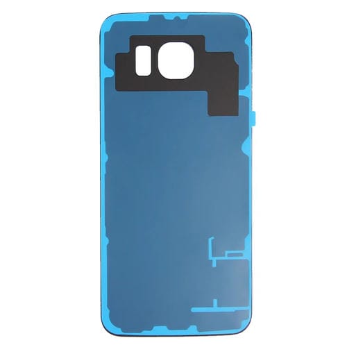 Back Cover Battery Samsung Galaxy S6/G920F (White) Housing