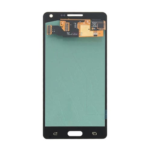 LCD Screen Samsung Galaxy A5/A500 Series (Gold)