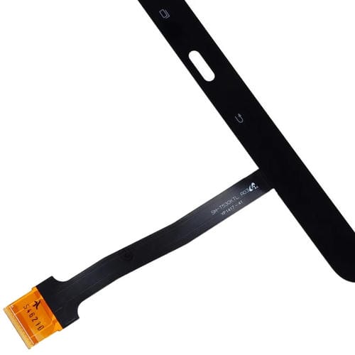 Panel Táctil Samsung Galaxy Tab 4 10.1 / T530 / T531 / T535 (Blanco)