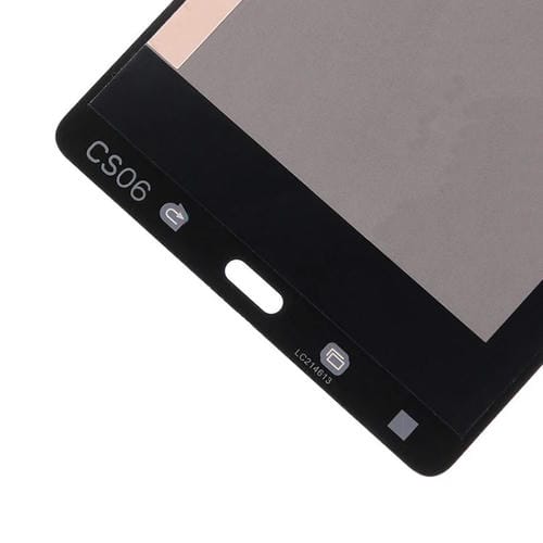 Pantalla Completa Samsung Galaxy Tab S 8.4 T700 (Negro)