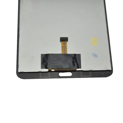 LCD-Bildschirm Samsung Galaxy Tab 4 8.0/T330 WiFi-Version (Weiß)