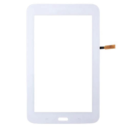 Touchpad Samsung Galaxy Tab 3 Lite SM-T113 Wi-Fi (Weiß)