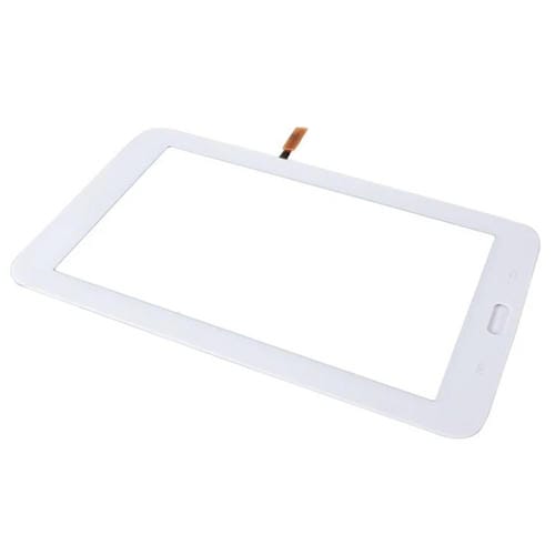 Panel Táctil Samsung Galaxy Tab 3 Lite SM-T113 Wi-Fi (Blanco)