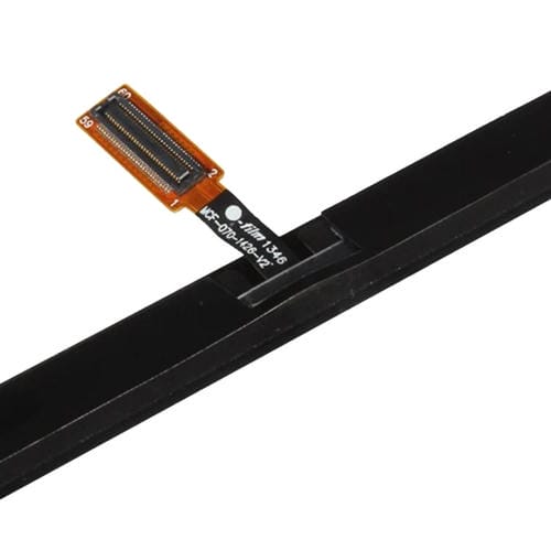 Panel Táctil Samsung Galaxy Tab 3 Lite SM-T113 Wi-Fi (Blanco)