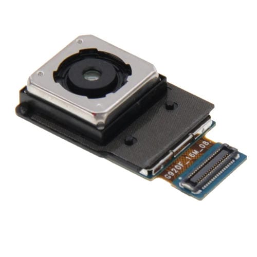 Rear Camera Samsung Galaxy Note 5/N920