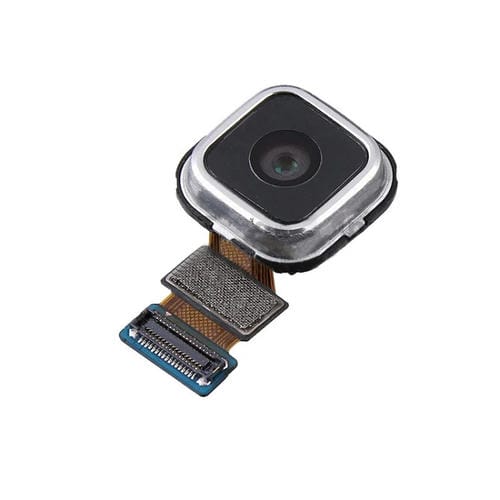 Rear Camera Samsung Galaxy Alpha G850F