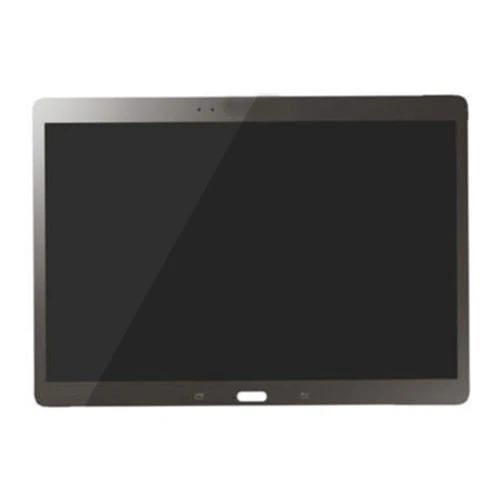 Ecrã LCD Samsung Galaxy Tab S 10.5 T800 (Dourado)