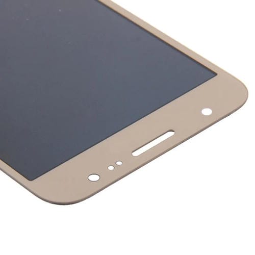Ecrã LCD Samsung Galaxy J5/J500 Série (Ouro)