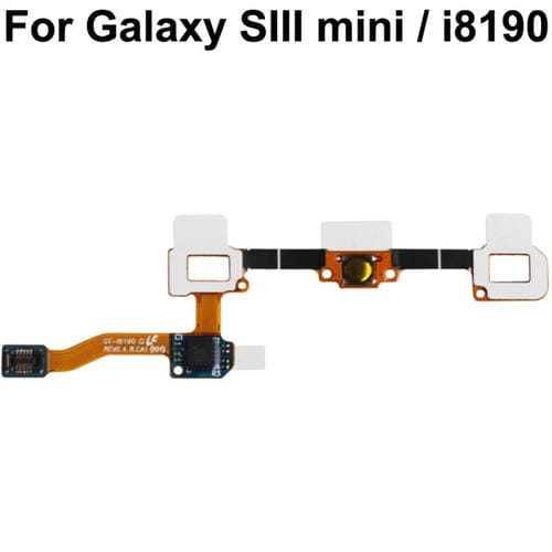 Flexkabel Sensor Samsung Galaxy S3 Mini i8190