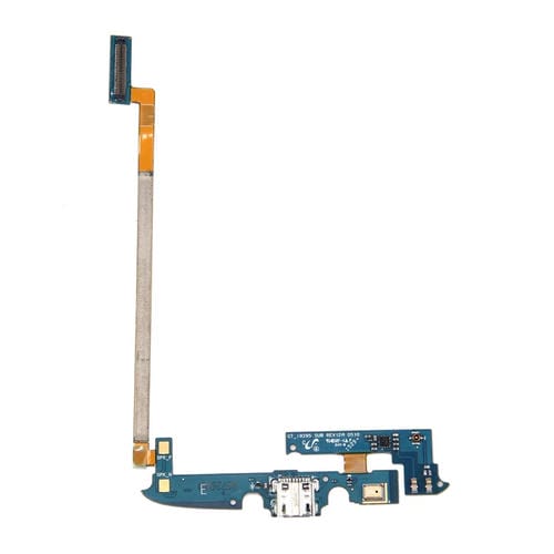 Cable Flex de Carga Samsung Galaxy S4 Active / i9295