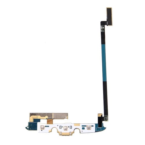 Cable Flex de Carga Samsung Galaxy S4 Active / i9295