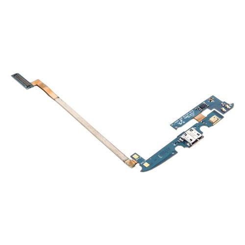 Cable Flex de Carga Samsung Galaxy S4 Active / i9295