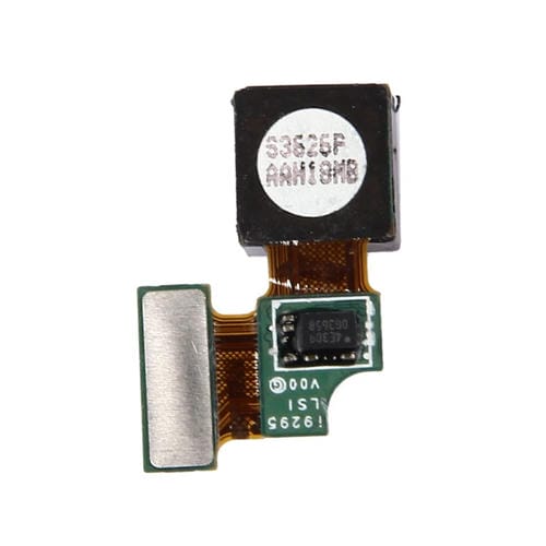 Cámara Trasera Samsung Galaxy S4 Active i9295 (2013)