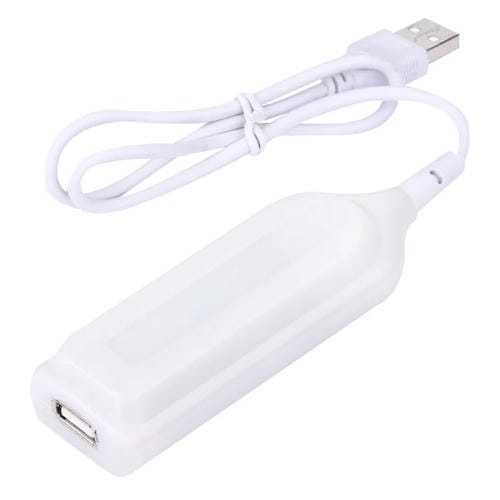 S-UH-1034W_2.jpg@3b535f26431dd9f2a0cee940b40c9766