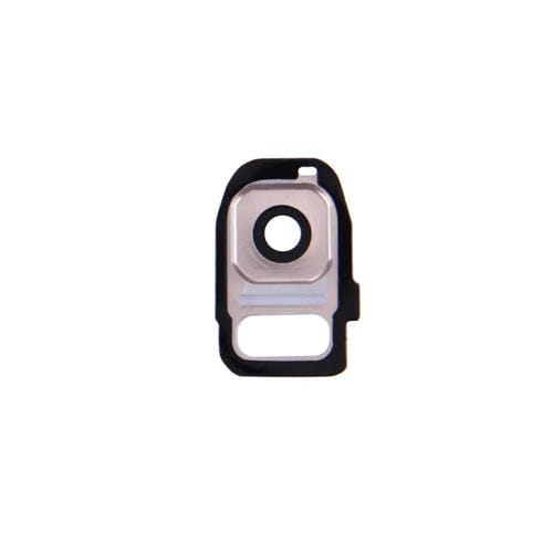 Rear Camera Lens Cover Samsung Galaxy S7/G930 (White)