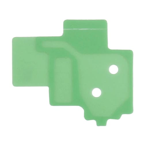 Camera Lens Cover Sticker Samsung Galaxy S8/G950 (10 PCS)