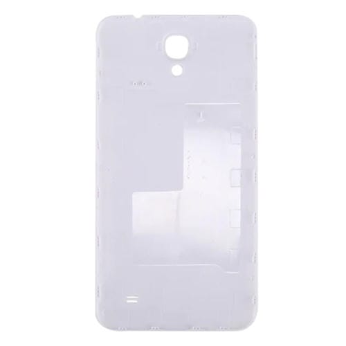 Tapa de Batería Samsung Galaxy Mega 2 G7508Q (Blanco)