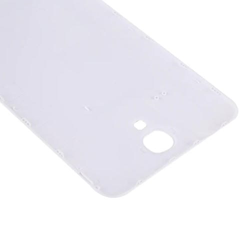 Tapa de Batería Samsung Galaxy Mega 2 G7508Q (Blanco)