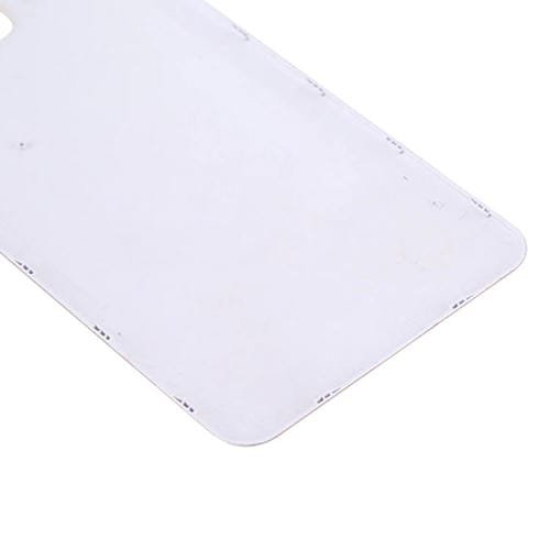 Back Cover Battery Samsung Galaxy J2 Prime G532 (Gold)