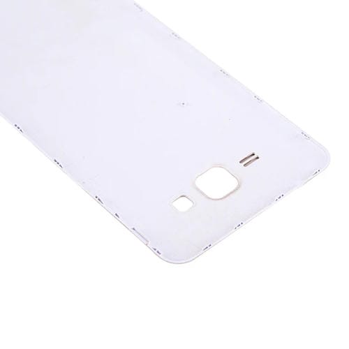 Back Cover Battery Samsung Galaxy J2 Prime G532 (Gold)