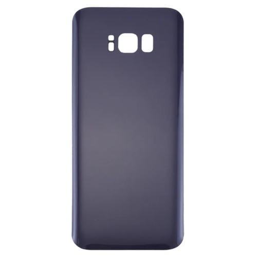 Coperchio Posteriore della Batteria Samsung Galaxy S8+ G955 (Grigio)