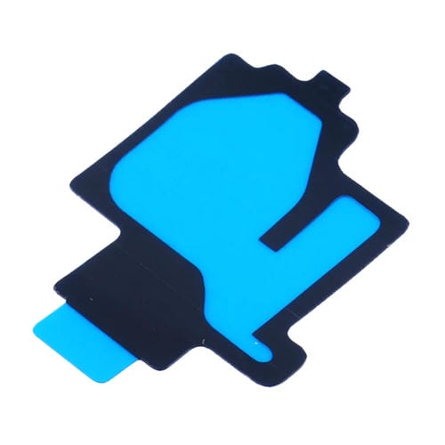 Adesivo Copertura Lente Fotocamera Samsung Galaxy S8/G950 (10 Pezzi)