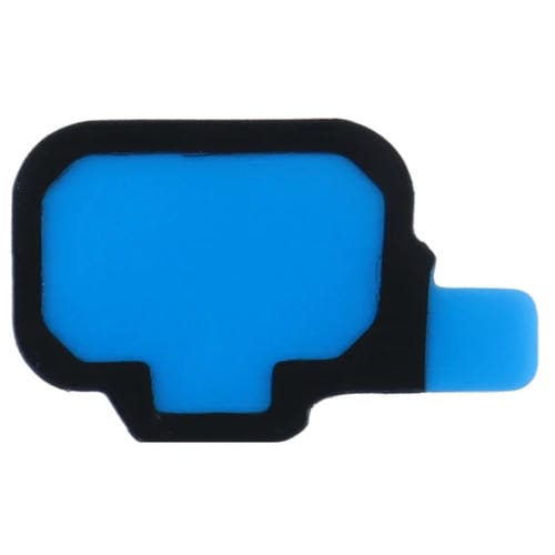 Adesivo Scanner di Impronte Digitali Samsung Galaxy S8 (G950) S8+ (G955) 10pz