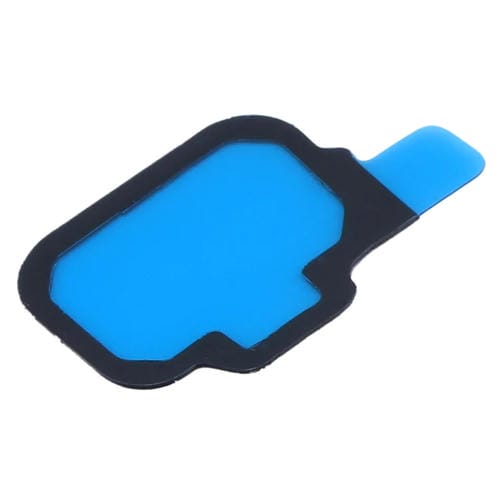Adhésif Scanner d'empreintes digitales Samsung Galaxy S8 (G950) S8+ (G955) 10pcs