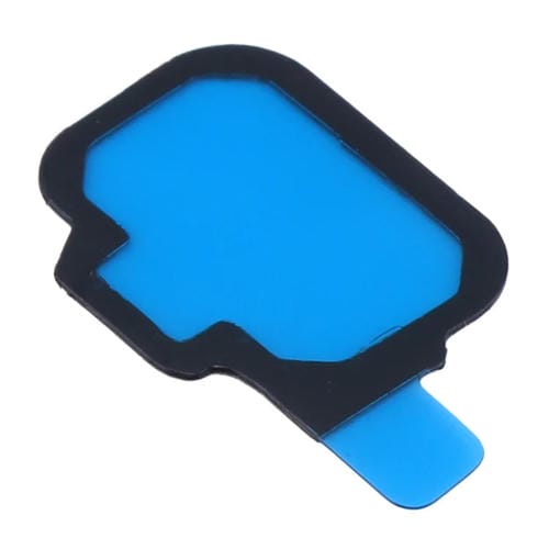 Adhésif Scanner d'empreintes digitales Samsung Galaxy S8 (G950) S8+ (G955) 10pcs