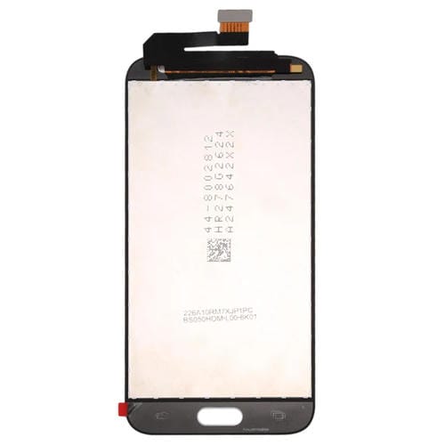 Ecrã LCD Samsung Galaxy J3 J330F/DS J330G/DS (Ouro)